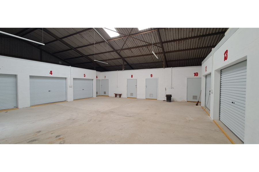 0 Bedroom Property for Sale in Swellendam Rural Western Cape